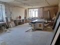 Свободное назначение · 870 м² за 95 млн 〒 в Жезказгане — фото 5