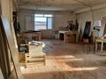 Свободное назначение · 870 м² за 95 млн 〒 в Жезказгане — фото 7
