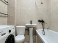 2-бөлмелі пәтер · 50 м² · 9/14 қабат, Шаймерден Косшыгулулы 7 — 10 поликлиника, бағасы: 23 млн ₸ в Астане, Сарыарка р-н — фото 10
