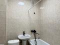 2-бөлмелі пәтер · 50 м² · 9/14 қабат, Шаймерден Косшыгулулы 7 — 10 поликлиника, бағасы: 23 млн ₸ в Астане, Сарыарка р-н — фото 11