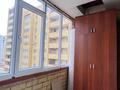 2-бөлмелі пәтер · 50 м² · 9/14 қабат, Шаймерден Косшыгулулы 7 — 10 поликлиника, бағасы: 23 млн ₸ в Астане, Сарыарка р-н — фото 12