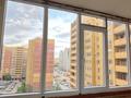 2-бөлмелі пәтер · 50 м² · 9/14 қабат, Шаймерден Косшыгулулы 7 — 10 поликлиника, бағасы: 23 млн ₸ в Астане, Сарыарка р-н — фото 13