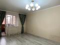 2-бөлмелі пәтер · 50 м² · 9/14 қабат, Шаймерден Косшыгулулы 7 — 10 поликлиника, бағасы: 23 млн ₸ в Астане, Сарыарка р-н — фото 2