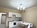 2-бөлмелі пәтер · 50 м² · 9/14 қабат, Шаймерден Косшыгулулы 7 — 10 поликлиника, бағасы: 23 млн ₸ в Астане, Сарыарка р-н — фото 3