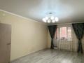 2-бөлмелі пәтер · 50 м² · 9/14 қабат, Шаймерден Косшыгулулы 7 — 10 поликлиника, бағасы: 23 млн ₸ в Астане, Сарыарка р-н — фото 5