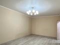 2-бөлмелі пәтер · 50 м² · 9/14 қабат, Шаймерден Косшыгулулы 7 — 10 поликлиника, бағасы: 23 млн ₸ в Астане, Сарыарка р-н — фото 6