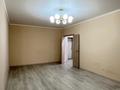 2-бөлмелі пәтер · 50 м² · 9/14 қабат, Шаймерден Косшыгулулы 7 — 10 поликлиника, бағасы: 23 млн ₸ в Астане, Сарыарка р-н — фото 7