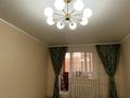 2-бөлмелі пәтер · 50 м² · 9/14 қабат, Шаймерден Косшыгулулы 7 — 10 поликлиника, бағасы: 23 млн ₸ в Астане, Сарыарка р-н — фото 8