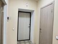 2-бөлмелі пәтер · 50 м² · 9/14 қабат, Шаймерден Косшыгулулы 7 — 10 поликлиника, бағасы: 23 млн ₸ в Астане, Сарыарка р-н — фото 9