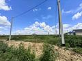 Участок · 10 соток, жилой массив Думан 27 за 700 000 ₸ в Актобе