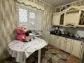 3-комнатная квартира · 69 м² · 5/5 этаж, Левый берег 24 за 18 млн ₸ в 