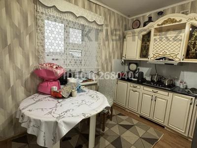 3-комнатная квартира · 69 м² · 5/5 этаж, Левый берег 24 за 18 млн ₸ в 