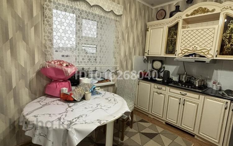 3-комнатная квартира · 69 м² · 5/5 этаж, Левый берег 24 за 18 млн ₸ в  — фото 2