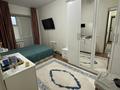 3-комнатная квартира · 69 м² · 5/5 этаж, Левый берег 24 за 18 млн ₸ в  — фото 3