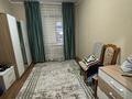 3-комнатная квартира · 69 м² · 5/5 этаж, Левый берег 24 за 18 млн ₸ в  — фото 4