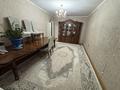 3-комнатная квартира · 69 м² · 5/5 этаж, Левый берег 24 за 18 млн ₸ в  — фото 6