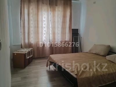 1-комнатная квартира · 41 м² · 8/9 этаж, мкр Аксай-2 43 за 230 000 ₸ в Алматы, Ауэзовский р-н
