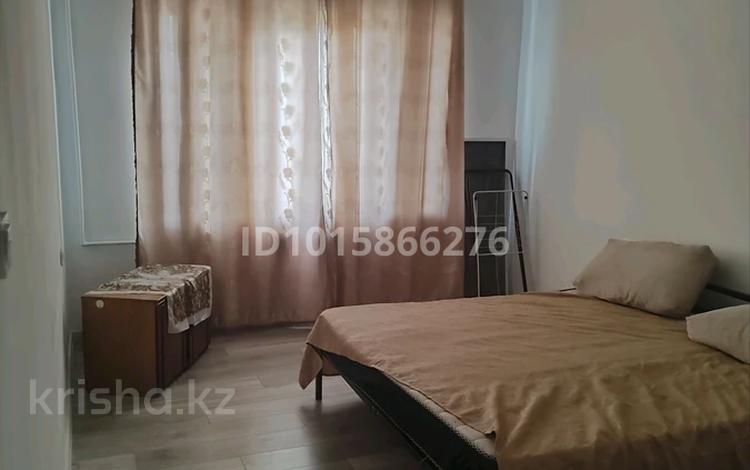 1-комнатная квартира · 41 м² · 8/9 этаж, мкр Аксай-2 43 за 230 000 ₸ в Алматы, Ауэзовский р-н — фото 2