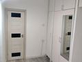 1-комнатная квартира · 41 м² · 8/9 этаж, мкр Аксай-2 43 за 230 000 ₸ в Алматы, Ауэзовский р-н — фото 2