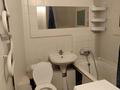 1-комнатная квартира · 41 м² · 8/9 этаж, мкр Аксай-2 43 за 230 000 ₸ в Алматы, Ауэзовский р-н — фото 4