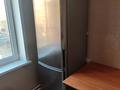 1-комнатная квартира · 41 м² · 8/9 этаж, мкр Аксай-2 43 за 230 000 ₸ в Алматы, Ауэзовский р-н — фото 5