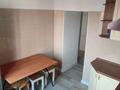 1-комнатная квартира · 41 м² · 8/9 этаж, мкр Аксай-2 43 за 230 000 ₸ в Алматы, Ауэзовский р-н — фото 7
