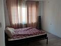 1-комнатная квартира · 41 м² · 8/9 этаж, мкр Аксай-2 43 за 230 000 ₸ в Алматы, Ауэзовский р-н — фото 9