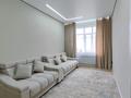 1-комнатная квартира · 40.2 м² · 1/5 этаж, мкр Юго-Восток, Муканова 81 за 29.9 млн ₸ в Караганде, Казыбек би р-н