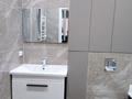 1-комнатная квартира · 40.2 м² · 1/5 этаж, мкр Юго-Восток, Муканова 81 за 29.9 млн ₸ в Караганде, Казыбек би р-н — фото 10