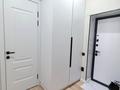 1-комнатная квартира · 40.2 м² · 1/5 этаж, мкр Юго-Восток, Муканова 81 за 29.9 млн ₸ в Караганде, Казыбек би р-н — фото 13