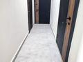 1-комнатная квартира · 40.2 м² · 1/5 этаж, мкр Юго-Восток, Муканова 81 за 29.9 млн ₸ в Караганде, Казыбек би р-н — фото 14