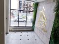 1-комнатная квартира · 40.2 м² · 1/5 этаж, мкр Юго-Восток, Муканова 81 за 29.9 млн ₸ в Караганде, Казыбек би р-н — фото 17