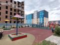 1-комнатная квартира · 40.2 м² · 1/5 этаж, мкр Юго-Восток, Муканова 81 за 29.9 млн ₸ в Караганде, Казыбек би р-н — фото 19