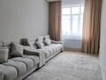 1-комнатная квартира · 40.2 м² · 1/5 этаж, мкр Юго-Восток, Муканова 81 за 29.9 млн ₸ в Караганде, Казыбек би р-н — фото 2
