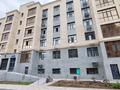 1-комнатная квартира · 40.2 м² · 1/5 этаж, мкр Юго-Восток, Муканова 81 за 29.9 млн ₸ в Караганде, Казыбек би р-н — фото 20