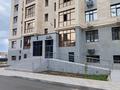 1-комнатная квартира · 40.2 м² · 1/5 этаж, мкр Юго-Восток, Муканова 81 за 29.9 млн ₸ в Караганде, Казыбек би р-н — фото 21
