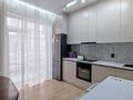 1-комнатная квартира · 40.2 м² · 1/5 этаж, мкр Юго-Восток, Муканова 81 за 29.9 млн ₸ в Караганде, Казыбек би р-н — фото 5