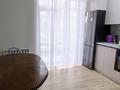 1-комнатная квартира · 40.2 м² · 1/5 этаж, мкр Юго-Восток, Муканова 81 за 29.9 млн ₸ в Караганде, Казыбек би р-н — фото 6
