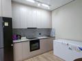 1-комнатная квартира · 40.2 м² · 1/5 этаж, мкр Юго-Восток, Муканова 81 за 29.9 млн ₸ в Караганде, Казыбек би р-н — фото 7
