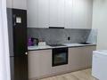 1-комнатная квартира · 40.2 м² · 1/5 этаж, мкр Юго-Восток, Муканова 81 за 29.9 млн ₸ в Караганде, Казыбек би р-н — фото 8