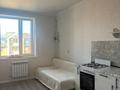 1-комнатная квартира · 41 м² · 6/6 этаж, Микрорайон Береке 44 за 20.6 млн ₸ в Костанае — фото 3