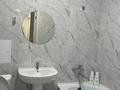 1-комнатная квартира · 41 м² · 6/6 этаж, Микрорайон Береке 44 за 20.6 млн ₸ в Костанае — фото 4
