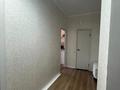 1-комнатная квартира · 41 м² · 6/6 этаж, Микрорайон Береке 44 за 20.6 млн ₸ в Костанае — фото 7
