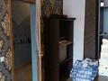 1-бөлмелі пәтер · 40 м² · 4/50 қабат, мкр Нуркент 84 — Момышұлы, бағасы: 200 000 ₸ в Алматы, Алатауский р-н