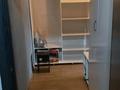 1-бөлмелі пәтер · 40 м² · 4/50 қабат, мкр Нуркент 84 — Момышұлы, бағасы: 200 000 ₸ в Алматы, Алатауский р-н — фото 10