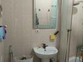 1-бөлмелі пәтер · 40 м² · 4/50 қабат, мкр Нуркент 84 — Момышұлы, бағасы: 200 000 ₸ в Алматы, Алатауский р-н — фото 3