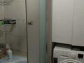 1-бөлмелі пәтер · 40 м² · 4/50 қабат, мкр Нуркент 84 — Момышұлы, бағасы: 200 000 ₸ в Алматы, Алатауский р-н — фото 4