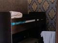 1-бөлмелі пәтер · 40 м² · 4/50 қабат, мкр Нуркент 84 — Момышұлы, бағасы: 200 000 ₸ в Алматы, Алатауский р-н — фото 5