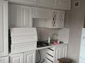 1-бөлмелі пәтер · 40 м² · 4/50 қабат, мкр Нуркент 84 — Момышұлы, бағасы: 200 000 ₸ в Алматы, Алатауский р-н — фото 6