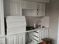 1-бөлмелі пәтер · 40 м² · 4/50 қабат, мкр Нуркент 84 — Момышұлы, бағасы: 200 000 ₸ в Алматы, Алатауский р-н — фото 8